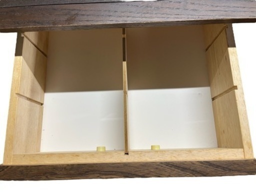 NO.1012 和家具 収納 キャビネット