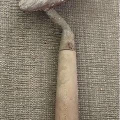 左官の中古が安い！激安で譲ります・無料であげます｜ジモティー
