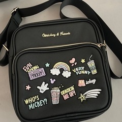 ⭐️新品バッグ　まとめ売り⭐️の画像