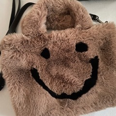 ⭐️新品バッグ　まとめ売り⭐️の画像