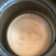 メリタコーヒーメーカー　アロマサーモ10杯用の画像