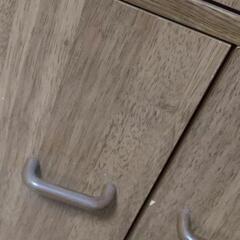 多目的棚 用途広し。の画像