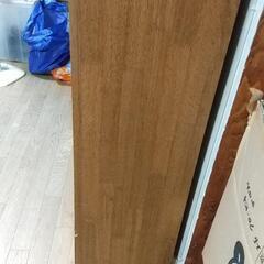 多目的棚 用途広し。の画像