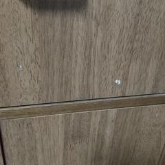 多目的棚 用途広し。の画像