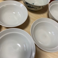 食器