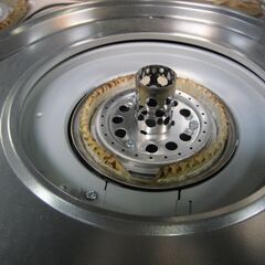 ふ*み様 【3回くらい使用】CORONA RX-2921WY-M 石油ストーブ RX-2921WY(M) 石油ストーブ RXタイプ 1台 コロナ 【通販モノタロウ】