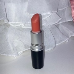 【大幅値下げ】立体ぷっくり唇♪リップまとめてMAC、エスティーローダーの画像