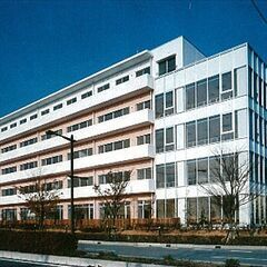 医療法人社団　慶仁会　マイライフ芦屋　正社員