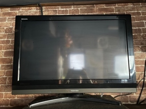 東芝 配送 TOSHIBA 32A950S [REGZA(レグザ) 32A950S]