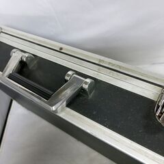中古　エフェクターケース　傷み有の画像