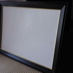 絵画額？の画像