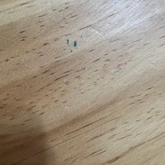 キッズデスク＆チェアの画像