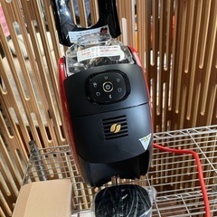 ネスカフェ ゴールドブレンド バリスタ 
