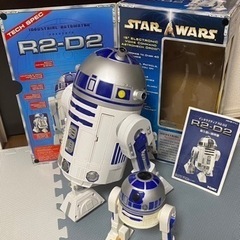 スターウォーズ ベーシックフィギュアの画像