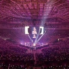 【高収入・オンライン勤務あり】芸能・タレントマネージャー・エンタメイベントスタッフ募集  の画像