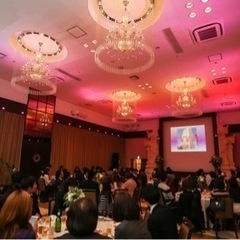 【高収入・オンライン勤務あり】芸能・タレントマネージャー・エンタメイベントスタッフ募集  の画像