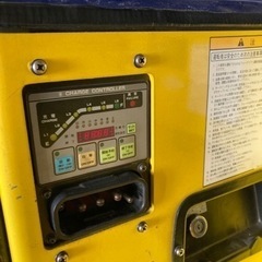 コマツ　バッテリーリーチフォークリフト1.0の画像