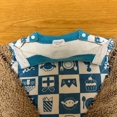子供用品 キッズ用品 子供用80cmの画像