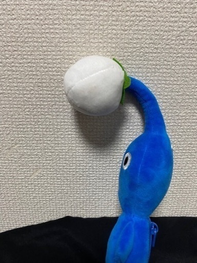 今大人気なピンクミンぬいぐるみ 4こセット