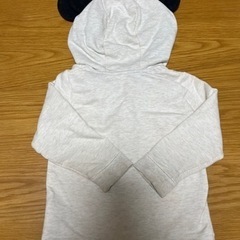 子供用品 キッズ用品 子供服　80cmの画像