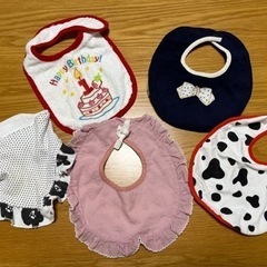 子供用品 ベビー用品 ベビー用ファッション小物
