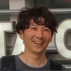 平日ゴルファー友達探してます！