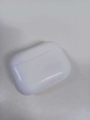 Apple AirPods Pro 第1世代 (A2190) 充電ケースのみ！