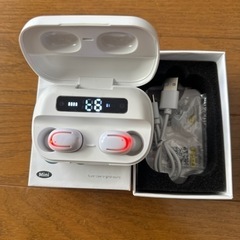 あげます。【現在、交渉中です。】の画像