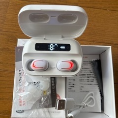 あげます。【現在、交渉中です。】の画像