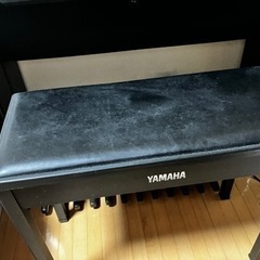 値下げしました‼️  ヤマハエレクトーン　hs-8の画像