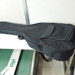 モラレス アコースティックギター フォークギター ファルコン 日本製 ソフトケース付き 札幌市東区 新道東店の画像