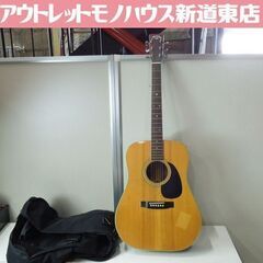 モラレス アコースティックギター フォークギター ファルコン 日...