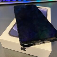 ★美品★　iPhone12　64GB　SIMフリー　ブラック