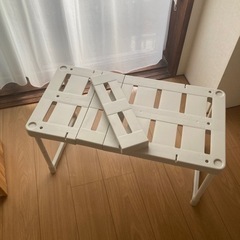 差し上げます！の画像