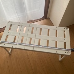 差し上げます！の画像