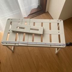 差し上げます！の画像