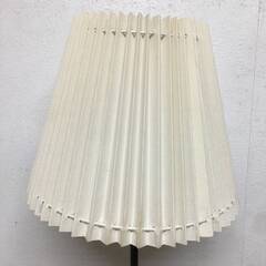 🔷🔶🔷ut9/60 IKEA イケア ANGLAND エングランド フロアランプ サイズ 152cm 関節照明　リビング　ライト　ナイトライト g1503 ※動作確認済み〇🔷🔶🔷の画像