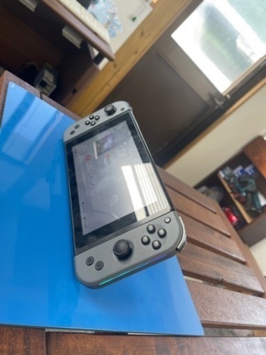 Switch売ります‼️
