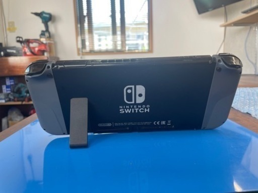 Switch売ります‼️
