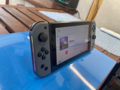 Switch売ります‼️