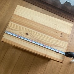 差し上げます！の画像