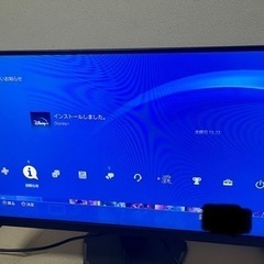 モニター