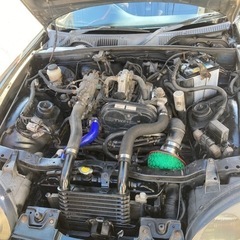 カプチーノ　の画像