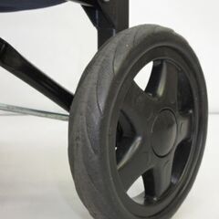 stp-2035　保冷保温ショッピングキャリーカート　ショッピングカート　ショッピングキャリー　キャリーカート　買い物カート　ハンドキャリー　ショッピングバッグ　エコバッグ　ホームキャリー　折り畳み　2輪　キャリー　カート　レジャー　運動会　買い物　キャンプ用品　コンパクト　軽量の画像