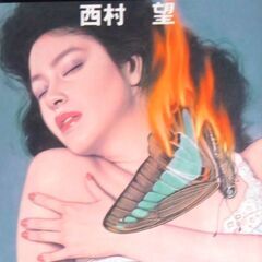 【文庫古本】西村望「夜の記憶(初版)」・・・民宿を営む夫婦が経営...