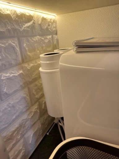 生ゴミ処理機　loofen