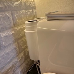 生ゴミ処理機　loofen