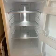 家電 キッチン家電 冷蔵庫FE風花雪月 ドロテア コスプレ衣装