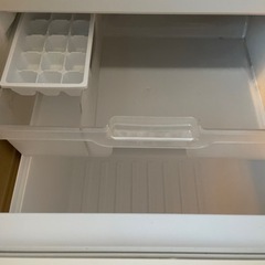 家電 キッチン家電 冷蔵庫FE風花雪月 ドロテア コスプレ衣装