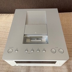 ONKYO CR-U3LTの画像